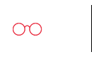 MEGANE MUSEUM